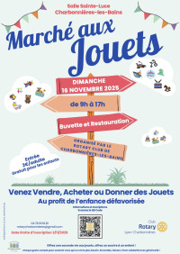 Illustration de la boutique