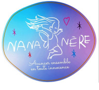 Illustration de la boutique