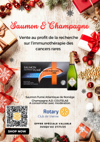 Illustration de la boutique