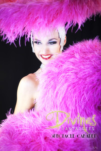 Illustration de la boutique