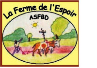 Illustration de la boutique