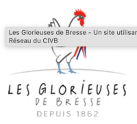 Illustration de la boutique