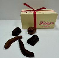 Illustration de la boutique