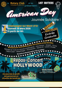 Illustration de la boutique