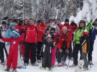 Illustration de la boutique