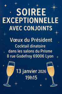 Illustration de la boutique