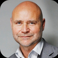 Illustration de la boutique