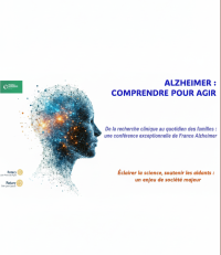 Illustration de la boutique