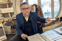 Illustration de la boutique