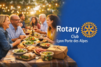 Illustration de la boutique