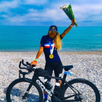 Illustration de la boutique