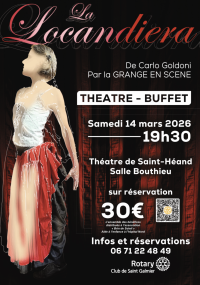 Illustration de la boutique