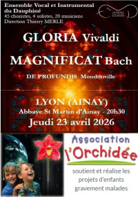 Illustration de la boutique