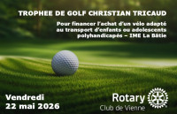 Illustration de la boutique