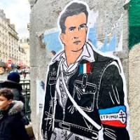 Illustration de la boutique