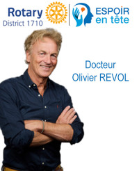 Illustration de la boutique