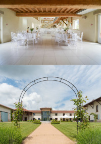 Illustration de la boutique