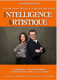 Illustration de la boutique