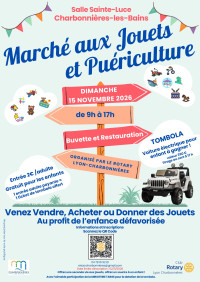 Illustration de la boutique