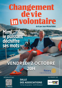 Illustration de la boutique