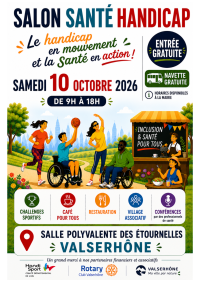 Illustration de la boutique