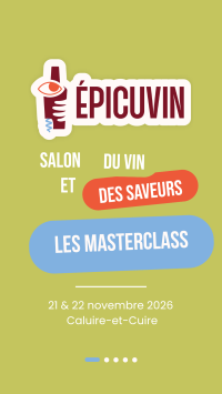 Illustration de la boutique