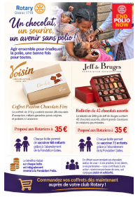 Illustration de la boutique