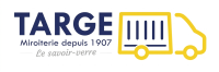 Premier Sponsor