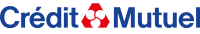 Premier Sponsor
