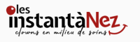 Premier Sponsor